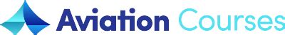 bsat training online|BSAT Aviation Training .